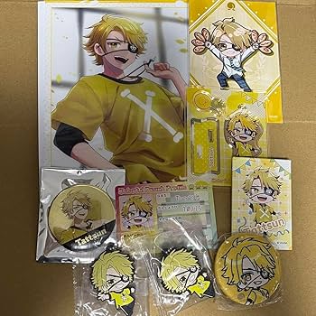たっつん　カラフルピーチ　12点セット Amazon.co.jp: カラフルピーチ たっつん セット : おもちゃ